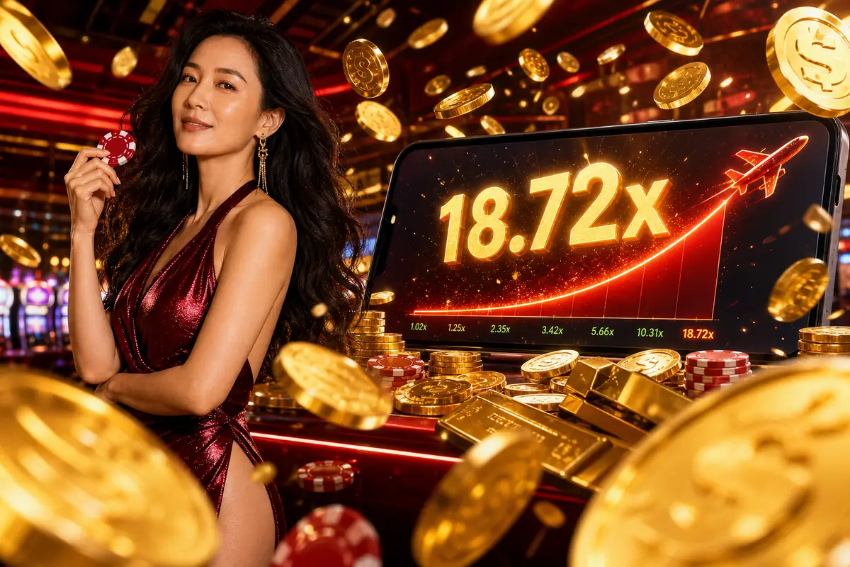 hitclub2 game đá gà trực tiếp