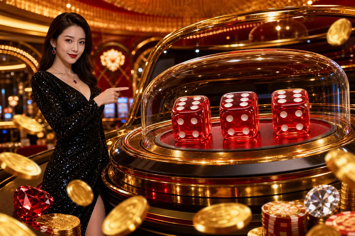 hitclub2 game slot nổ hũ