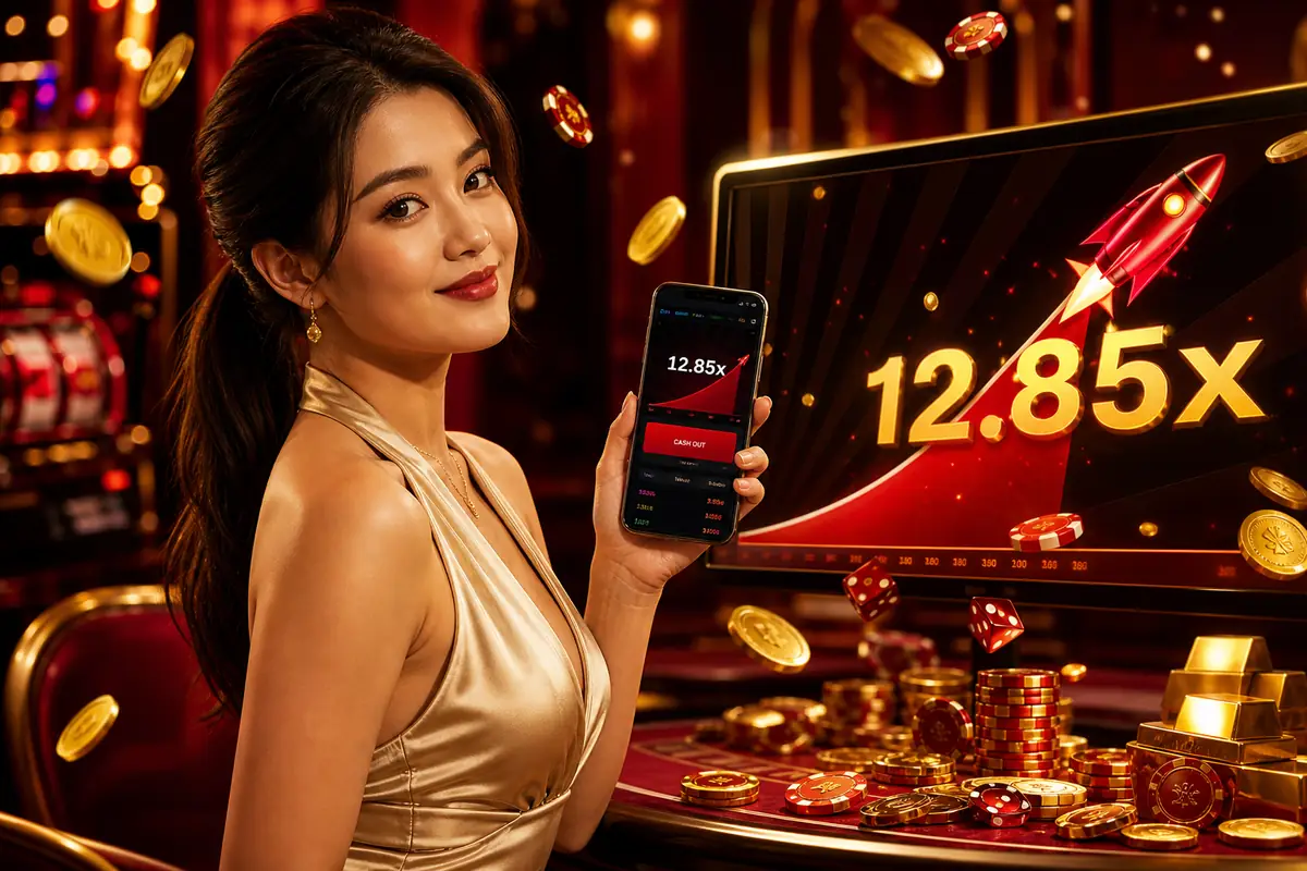 hitclub2 game rồng hổ trực tuyến