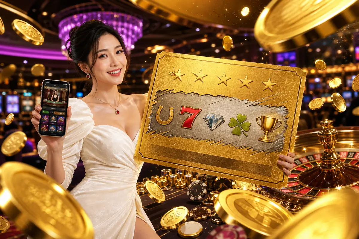 hitclub2