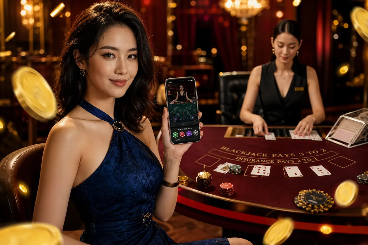 hitclub2 game bài casino trực tuyến