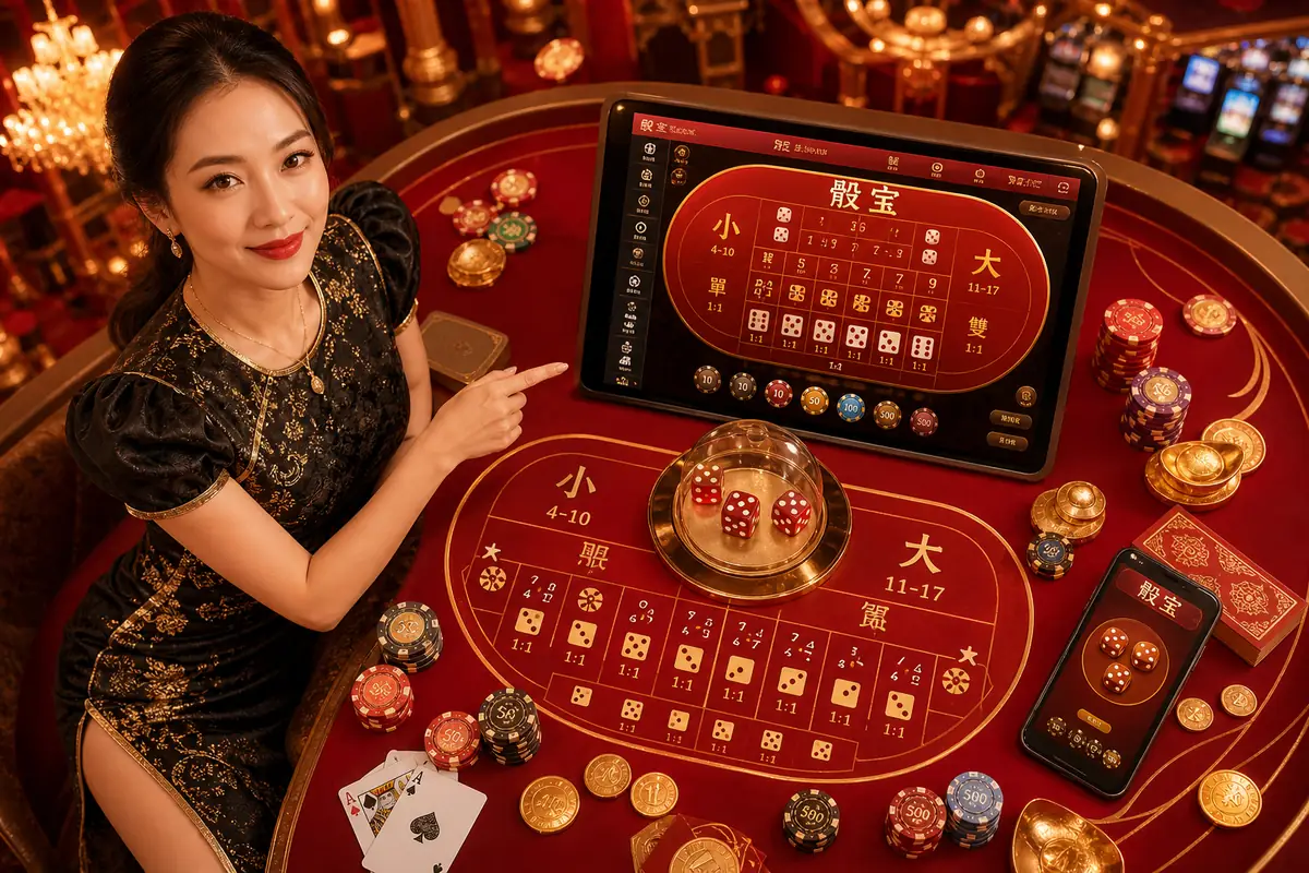 hitclub2 về chúng tôi nền tảng giải trí trực tuyến