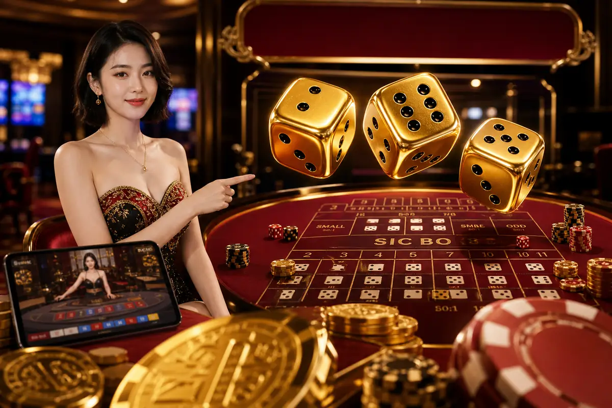 hitclub2 ưu đãi chào mừng thành viên mới