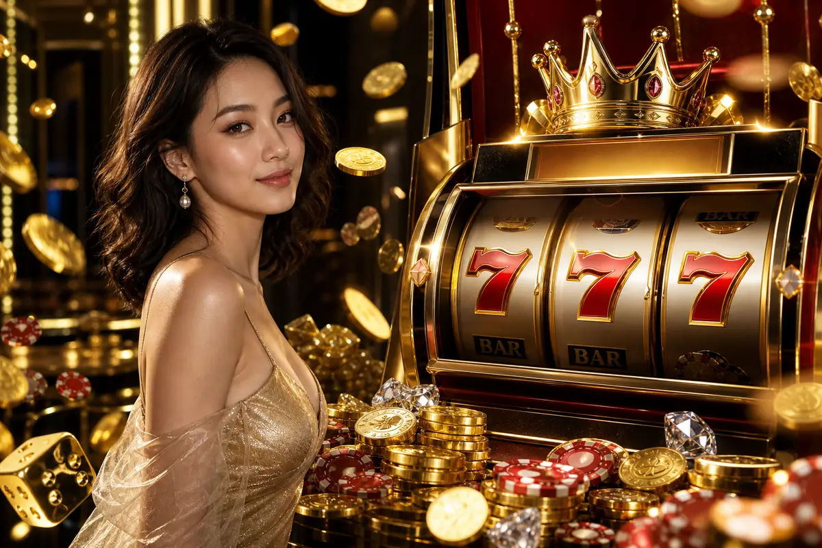 hitclub2 nạp tiền nhanh qua MoMo ZaloPay